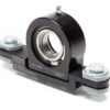 Sandcraft Motorsports Polaris Rzr Xp Turbo S Carrier Bearing