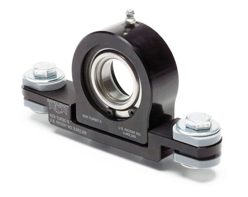 Sandcraft Motorsports Polaris Rzr Xp Turbo S Carrier Bearing