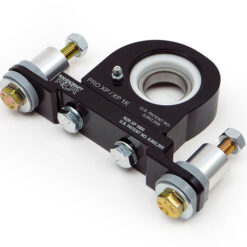 Sandcraft Motorsports Polaris Rzr Xp 1000 Carrier Bearing