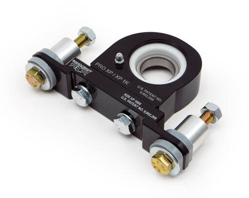 Sandcraft Motorsports Polaris Rzr Xp 1000 Carrier Bearing