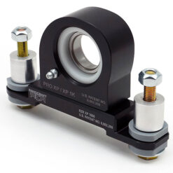 Sandcraft Motorsports Polaris Rzr Xp 1000 Carrier Bearing