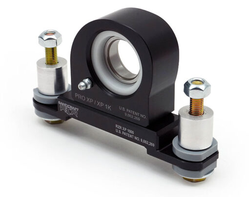 Sandcraft Motorsports Polaris Rzr Xp 1000 Carrier Bearing