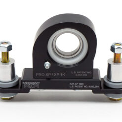 Sandcraft Motorsports Polaris Rzr Xp 1000 Carrier Bearing