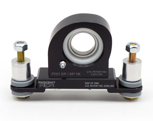 Sandcraft Motorsports Polaris Rzr Xp 1000 Carrier Bearing