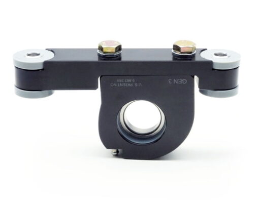Sandcraft Motorsports Polaris Ranger Carrier Bearing