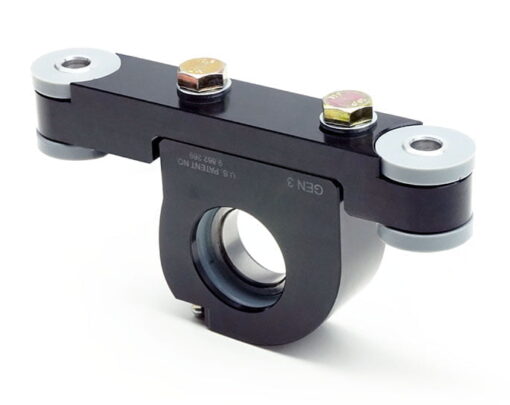 Sandcraft Motorsports Polaris Ranger Carrier Bearing