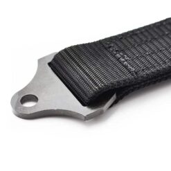 Sandcraft Motorsports Polaris General Limit Straps, Full Kit