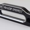 Ct Race Worx Utv Winch Fairlead, Solid Billet Aluminum