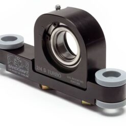 Sandcraft Motorsports Polaris Rzr Xp Turbo Carrier Bearing