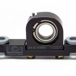 Sandcraft Motorsports Polaris Rzr Xp Turbo Carrier Bearing