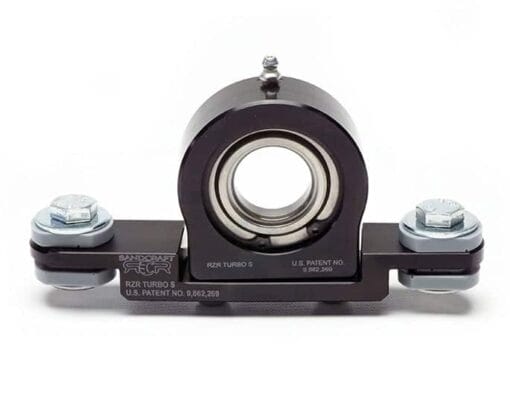 Sandcraft Motorsports Polaris Rzr Xp Turbo S Carrier Bearing