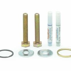 Sandcraft Motorsports Can-am Maverick X3 Carrier Bearing