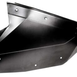 Madigan Motorsports Polaris Rzr Xp Full Doors, Metal Upgarde