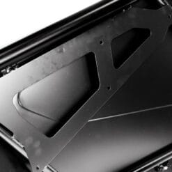 Madigan Motorsports Polaris Rzr Xp Full Doors, Metal Upgarde