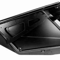 Madigan Motorsports Polaris Rzr Xp Full Doors, Metal Upgarde