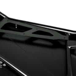 Madigan Motorsports Polaris Rzr Xp Full Doors, Metal Upgarde