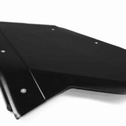 Madigan Motorsports Polaris Rzr Xp Full Doors, Metal Upgarde