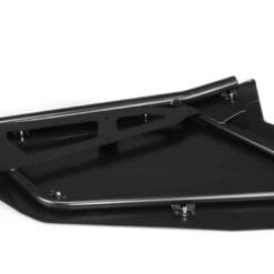 Madigan Motorsports Polaris Rzr Xp Full Doors, Metal Upgarde
