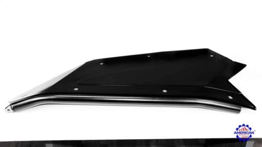 Madigan Motorsports Polaris Rzr Xp Full Doors, Metal Upgarde