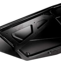 Madigan Motorsports Polaris Rzr Xp Full Doors, Metal Upgarde
