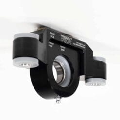 Sandcraft Motorsports Polaris General Carrier Bearing, 2-seat Models