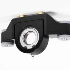 Sandcraft Motorsports Polaris General Carrier Bearing, 2-seat Models