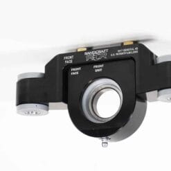 Sandcraft Motorsports Polaris General Carrier Bearing, 2-seat Models