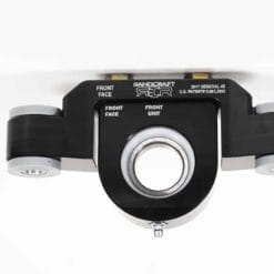 Sandcraft Motorsports Polaris General Carrier Bearing, 2-seat Models