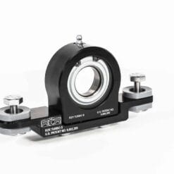 Sandcraft Motorsports Polaris Rzr Xp Turbo S Carrier Bearing