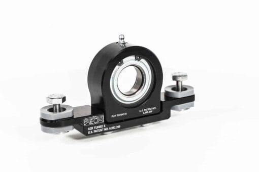 Sandcraft Motorsports Polaris Rzr Xp Turbo S Carrier Bearing