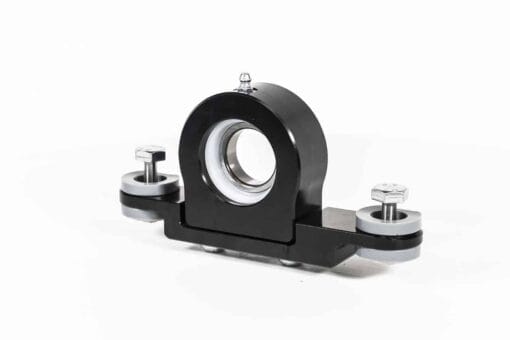 Sandcraft Motorsports Polaris Rzr Xp Turbo S Carrier Bearing