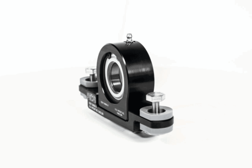 Sandcraft Motorsports Polaris Rzr Xp Turbo S Carrier Bearing