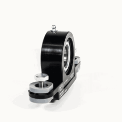 Sandcraft Motorsports Polaris Rzr Xp Turbo S Carrier Bearing
