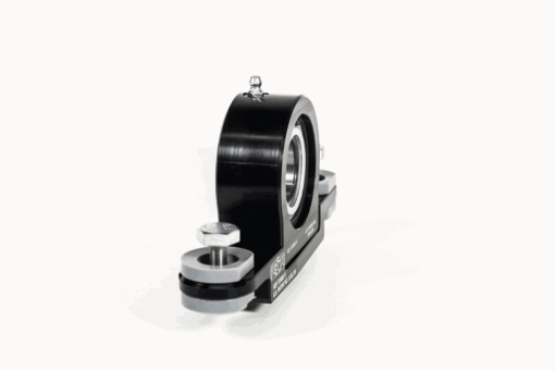 Sandcraft Motorsports Polaris Rzr Xp Turbo S Carrier Bearing