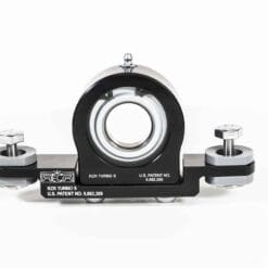 Sandcraft Motorsports Polaris Rzr Xp Turbo S Carrier Bearing