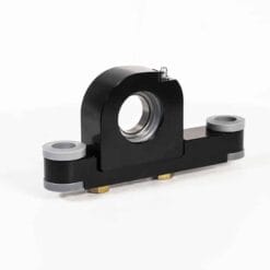 Sandcraft Motorsports Polaris Rzr Xp Turbo Carrier Bearing