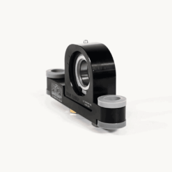 Sandcraft Motorsports Polaris Rzr Xp Turbo Carrier Bearing