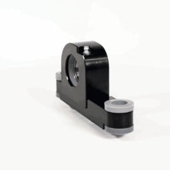 Sandcraft Motorsports Polaris Rzr Xp Turbo Carrier Bearing