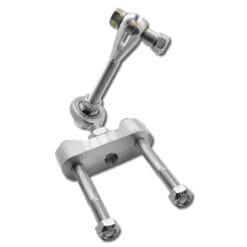 Sandcraft Motorsports Can-am Maverick X3 Limit Straps, 72