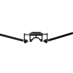 Sandcraft Motorsports Polaris Rzr Xp Turbo Steering Rack Stabilizer