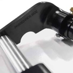 Sandcraft Motorsports Polaris Rzr Xp Turbo Steering Rack Stabilizer