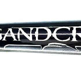 Sandcraft Motorsports Polaris Rzr Xp Turbo Motor Mounts