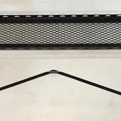 Trail Armor Can-am Defender Rear Basket Storage Rack