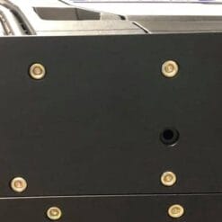 Trail Armor Yamaha Wolverine X2 Skid Plates