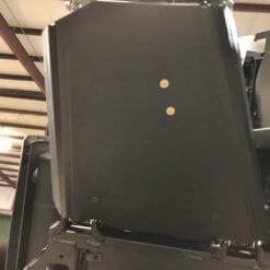 Trail Armor Yamaha Wolverine X2, X4 A Arm Guards