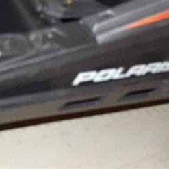 Trail Armor Polaris Rzr Xp Series Skid Plate With Rock Sliders