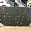 Trail Armor Can-am Defender Max Skid Plate, Defender Pro Skid Plate