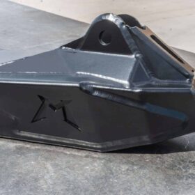 Yes, Please Black +$1,449.99
