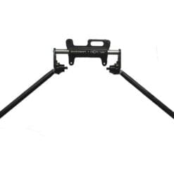 UTV Steering Rack Stabilizers