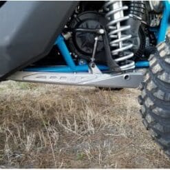 UTV Trailing Arms